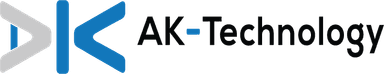 AK-TECHNOLOGY